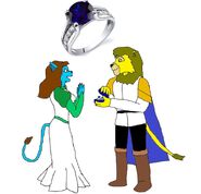 Murphy proposes to shine by dandinofthebluefire-d63s0yq.png