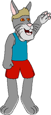 François Lapin.png