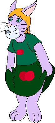 Jeanne Lapine.png