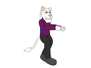 Jason Ryen.png