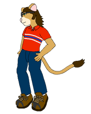 Ricky for Poster.png