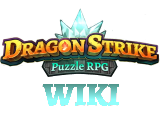 Dragon Strike Wiki