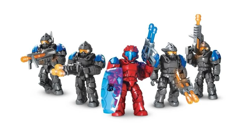 Alliance Mega Bloks Dragons and Dragons Universe Wiki Fandom