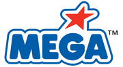 1200px-Mega Brands logo svg