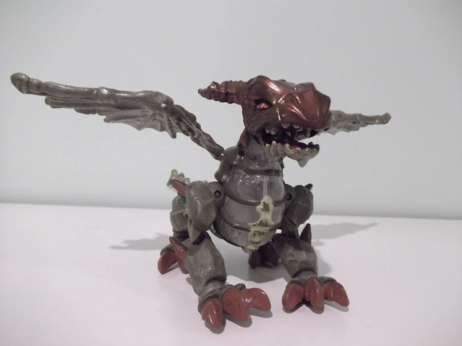 Aroara Mega Bloks Dragons and Dragons Universe Wiki Fandom