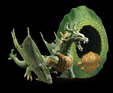 Serpentorch Mega Bloks Dragons and Dragons Universe Wiki Fandom