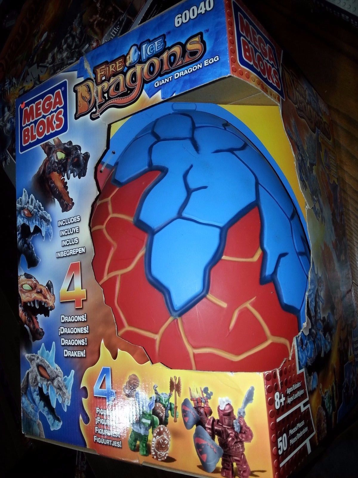 Dragon Egg Mega Bloks Dragons and Dragons Universe Wiki Fandom