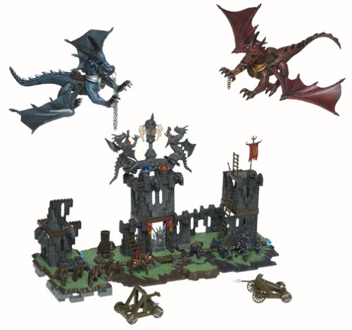 Дракон блокс. Mega Bloks Dragons. Мега Блокс Рыцари и драконы. Орочий дракон Mega Bloks. Лего 9650 мега Блокс Dragons.