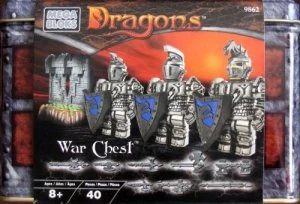 x1 D&D Miniatures Troglodyte Thug Plastique DDM Dongeons