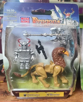 競馬 騎手 フィギュア BROCKEN  4体セット ストラップ付き 競馬 騎手 フィギュア BROCKEN 4体セット ストラップ付き Mr.Z x