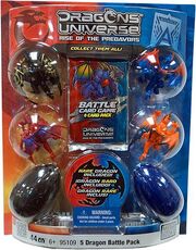 Dragons-universe-mega-bloks-set-95109-5-dragon-battle-pack-10 76318 1461296730.jpg