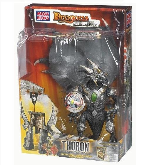 Дракон блокс. Mega Bloks Dragons 9895. Mega Bloks Plasma Dragons. Mega Bloks драконы. Mega Bloks Dragons Metal ages драконы.