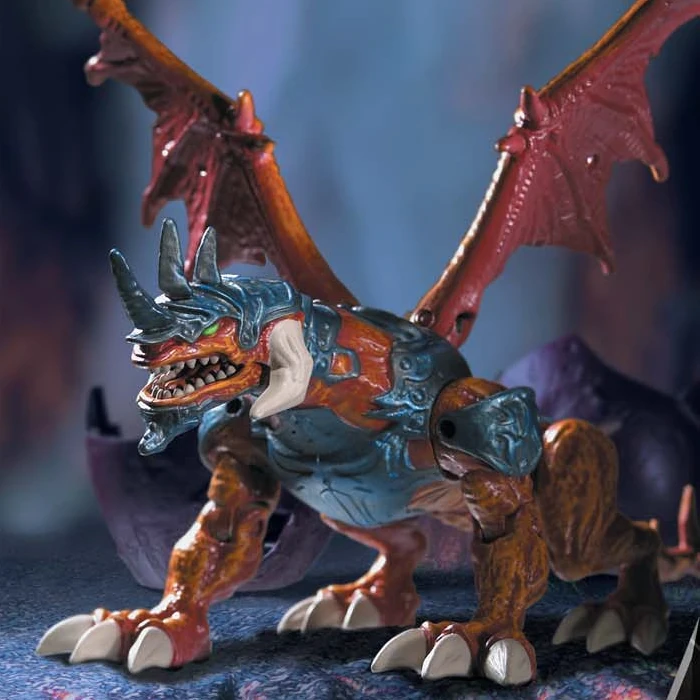 Fearswoop Mega Bloks Dragons and Dragons Universe Wiki Fandom