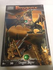 Dragon Slayer.jpg