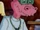 Dr. Booboogone