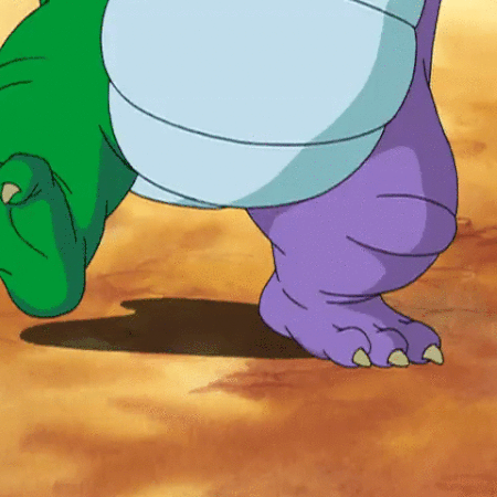 Let S Dance Gallery Dragon Tales Wiki Fandom Stream dragon tales series dragon tales is an americancanadian animated preschool childrens television series created by jim coane and ron rodecker and the story focuses on the adventures of two siblings, max and emmy and their dragon friends cassie, ord, zak, wheezie, and quetzal. dance gallery dragon tales wiki fandom