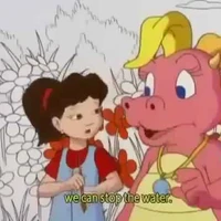 Staying Within The Lines Dragon Tales Wiki Fandom Various formats from 240p to 720p hd (or even 1080p). staying within the lines dragon tales