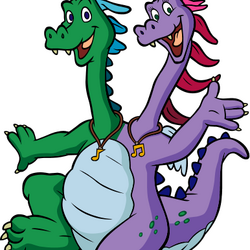 Category Characters Dragon Tales Wiki Fandom