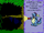 Forest-of-darkness-game-intro.png