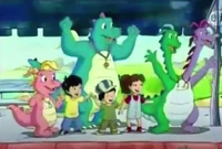 Screenshot 2021-07-05 6.43.42 PM