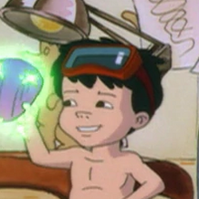 Max Dragon Tales Wiki Fandom Dragon tales emmy and max's water shoes. max dragon tales wiki fandom