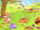 Mushroom-match-end-cassie.gif