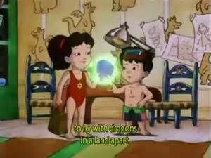 Dragon Scale Dragon Tales Wiki Fandom There's ord, he's the biggest not so brave of heart there's cassie so shy, but so. dragon scale dragon tales wiki fandom