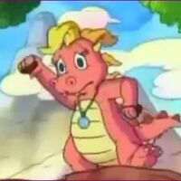 Cassie Dragon Tales Wiki Fandom The stone dragon is obtainable: cassie dragon tales wiki fandom