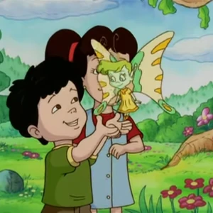 Poozy Dragon Tales Wiki Fandom Poosie poosie (@poosiepoosie) • twitter. poozy dragon tales wiki fandom