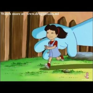 Pooky Dragon Tales Wiki Fandom Dear visitors we were forced to change our domain name. pooky dragon tales wiki fandom