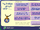 Dragon-badge-game-choose-challenge.png