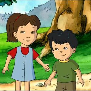 Max Dragon Tales Wiki Fandom See the complete dragon tales series book. max dragon tales wiki fandom