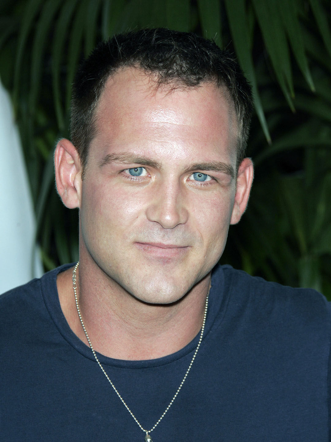 Ty Olsson Dragon Tales Wiki Fandom