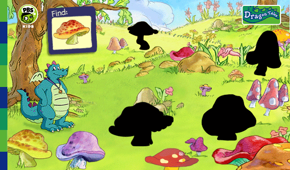知育玩具 Dragon Tales Matching Game Amazon.com: Dragon Tales Adventure : Nintendo Game Boy Color