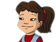 Emmy Dragon Tales Wiki Fandom 2 primary works • 41 total works. emmy dragon tales wiki fandom