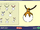 Dragon Badges