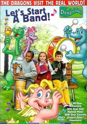 Dragon-tales-lets-start-a-band-cover-art.jpg