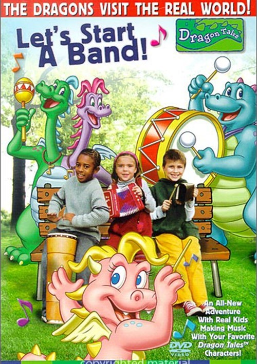 Category:Home video | Dragon Tales Wiki - Fandom