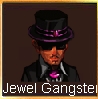 Jewel gangster.jpg