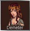 Demeter .jpg