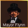 Mayor flynn.jpg