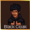 Black cloak.jpg