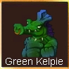 Green-kelpie .jpg