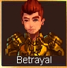 Betrayal .jpg