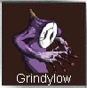 Grindylow .jpg