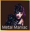 Metal maniac.jpg