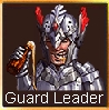 Guard leader.jpg