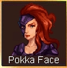 Pokka face.jpg