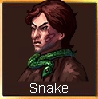 Desert-isle snake.jpg