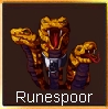 Runespoor .jpg